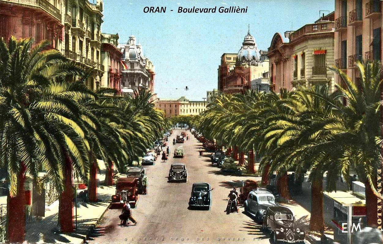 Oran - Bd Gallieni.jpg